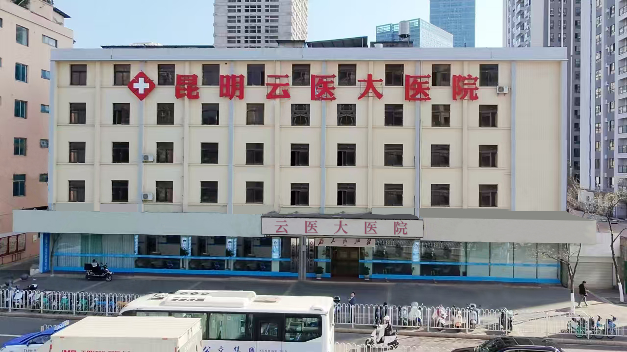 微信图片_20250409095321